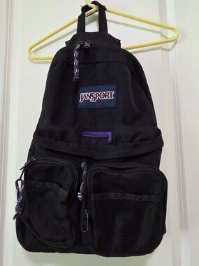 backpack gregory baltoro 65 Gregory | Baltoro 65 | Backpacking Rucksack | Shadow Pine Black